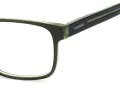 Carrera Lunettes de Vue CA 8922 1ED
