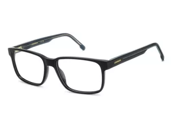 Carrera Lunettes de Vue CA 8922 807