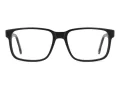 Carrera Lunettes de Vue CA 8922 807