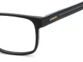 Carrera Lunettes de Vue CA 8922 807