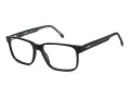Carrera CA 8922 807 57 Férfi szemüvegkeret (optikai keret)