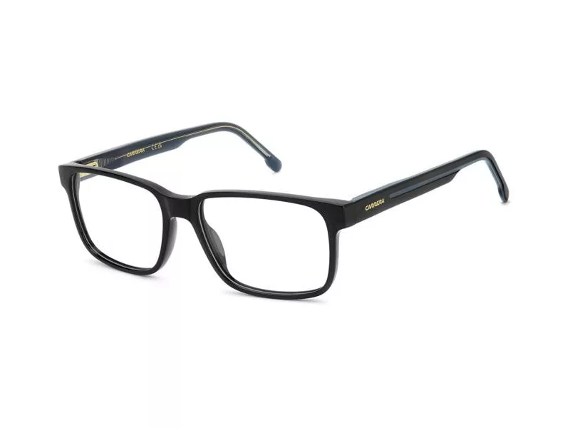 Carrera CA 8922 807 57 Férfi szemüvegkeret (optikai keret)