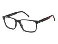 Carrera Lunettes de Vue CA 8922 BLX