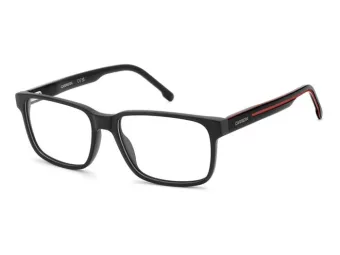 Carrera Lunettes de Vue CA 8922 BLX