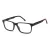 Carrera Lunettes de Vue CA 8922 BLX