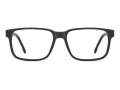 Carrera Lunettes de Vue CA 8922 BLX