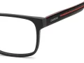 Carrera Lunettes de Vue CA 8922 BLX