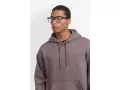 Carrera Lunettes de Vue CA 8922 BLX