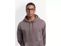 Carrera Lunettes de Vue CA 8922 BLX