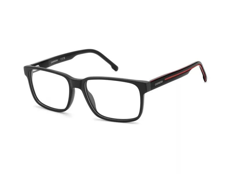 Carrera CA 8922 BLX 57 Férfi szemüvegkeret (optikai keret)