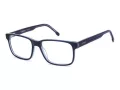 Carrera Lunettes de Vue CA 8922 PJP