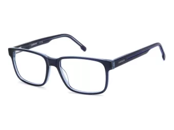 Carrera Lunettes de Vue CA 8922 PJP