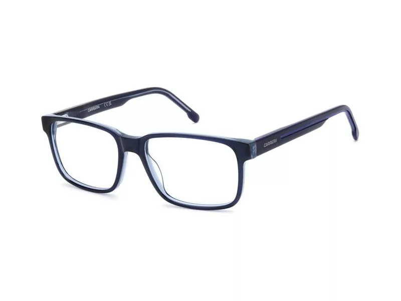 Carrera Lunettes de Vue CA 8922 PJP