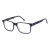Carrera Lunettes de Vue CA 8922 PJP