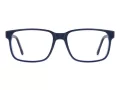 Carrera Lunettes de Vue CA 8922 PJP
