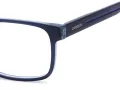 Carrera Lunettes de Vue CA 8922 PJP