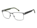 Carrera Lunettes de Vue CA 8923 0OC