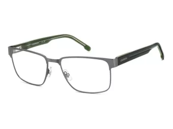 Carrera Lunettes de Vue CA 8923 0OC