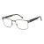 Carrera Lunettes de Vue CA 8923 0OC