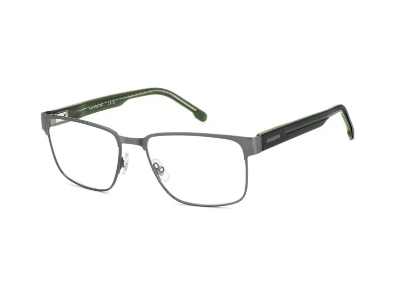 Carrera Lunettes de Vue CA 8923 0OC