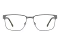 Carrera Lunettes de Vue CA 8923 0OC