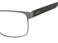 Carrera Lunettes de Vue CA 8923 0OC