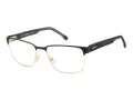 Carrera Lunettes de Vue CA 8923 2M2