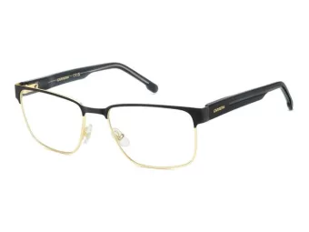 Carrera Lunettes de Vue CA 8923 2M2