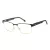 Carrera Lunettes de Vue CA 8923 2M2