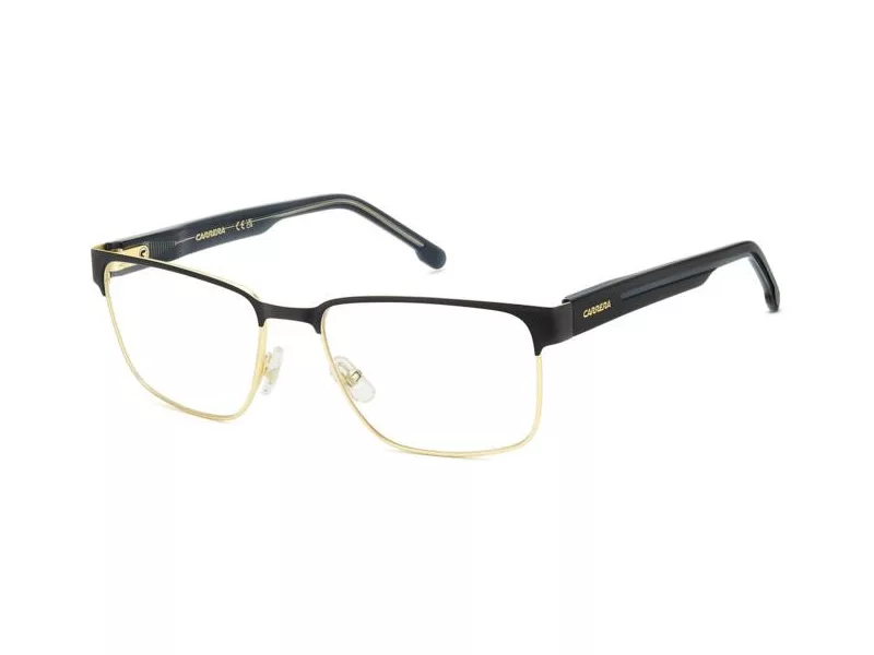 Carrera Lunettes de Vue CA 8923 2M2