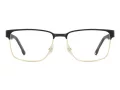 Carrera Lunettes de Vue CA 8923 2M2
