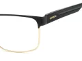 Carrera Lunettes de Vue CA 8923 2M2
