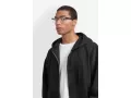 Carrera Lunettes de Vue CA 8923 2M2