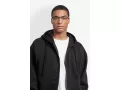 Carrera Lunettes de Vue CA 8923 2M2