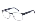 Carrera Lunettes de Vue CA 8923 9T9