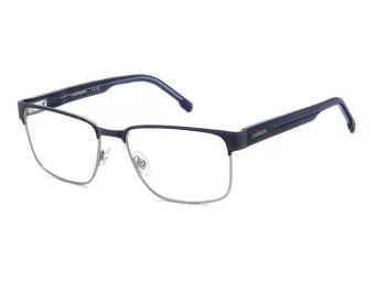 Carrera Lunettes de Vue CA 8923 9T9