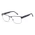 Carrera Lunettes de Vue CA 8923 9T9