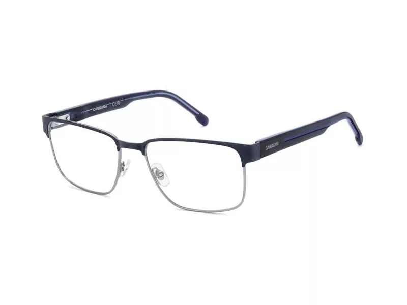 Carrera Lunettes de Vue CA 8923 9T9