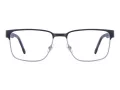 Carrera Lunettes de Vue CA 8923 9T9