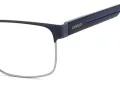 Carrera Lunettes de Vue CA 8923 9T9