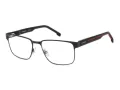 Carrera Lunettes de Vue CA 8923 BLX