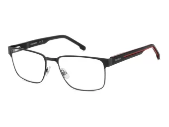 Carrera Lunettes de Vue CA 8923 BLX