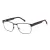 Carrera Lunettes de Vue CA 8923 BLX