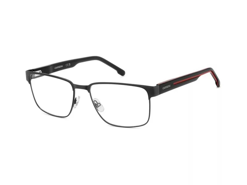 Carrera Lunettes de Vue CA 8923 BLX