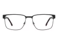 Carrera Lunettes de Vue CA 8923 BLX