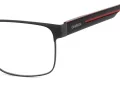 Carrera Lunettes de Vue CA 8923 BLX