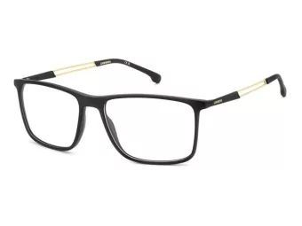 Carrera Lunettes de Vue CA 8924 2M2