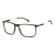 Carrera Lunettes de Vue CA 8924 2M2