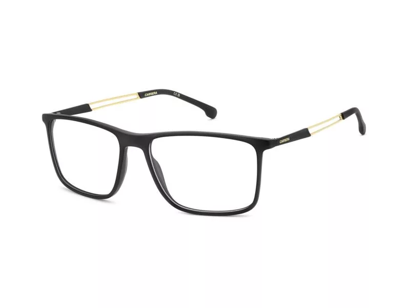 Carrera Lunettes de Vue CA 8924 2M2