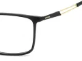 Carrera Lunettes de Vue CA 8924 2M2